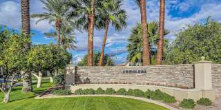 3452 E JAEGER Circle Gallery 92