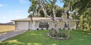 1309 Sagbloom Street SE Gallery 1