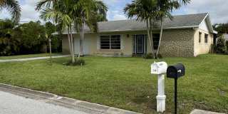 7487 Se Pelican Way Gallery 1