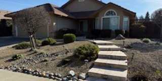 4723 Maureen Cir Gallery 1