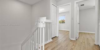 1458 SE 24th Ct Gallery 20