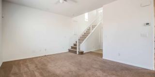 4 BEDROOM HOUSE IN HENDERSON!! Gallery 7