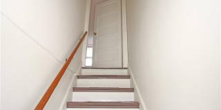 563 Aquidneck Avenue Gallery 4