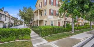 For Lease | 15262 Severyns Rd | Tustin Ranch Gallery 1
