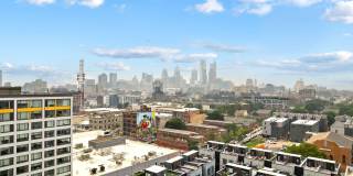 602 N 5TH Street Gallery 21