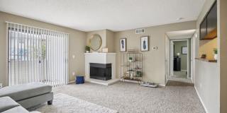 The Villages at Dover Glen Gallery 23