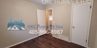 Near E 15th and S Blvd, Edmond, OK Gallery 9