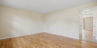 102 Tyburn Court Gallery 6