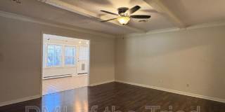1349 Amylee Trail Gallery 14