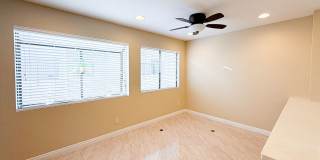 Beautiful 2bd 2 ba + Bonus Room in Torrance Beautiful 2bd 2 ba + Bonus Room in Torrance Gallery 8