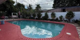 3830 SW 11th St Gallery 4