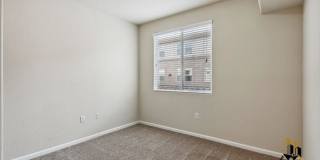 900 Moon Cir Gallery 14