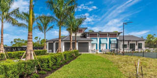12685 RADIANCE Court Gallery 41