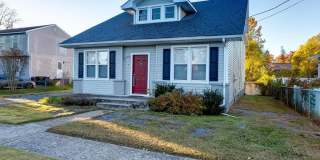 7-B DRESSER AVENUE Gallery 1