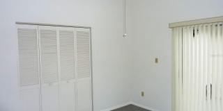 11524 PUMPKIN SEED COURT Gallery 18