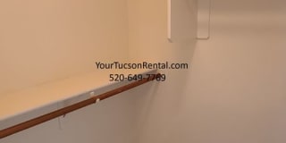 Valencia Rd & Headley Rd 3/2 - Coming Soon - All tile floors and updated kitchen Gallery 33