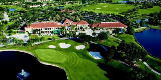 8189 Sandpiper Way Gallery 15