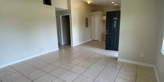 4538 Golfview Blvd Gallery 5
