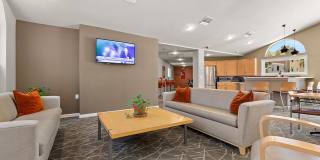 Regency Palms Apartments - Affordable Housing Gallery 15