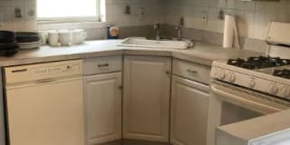 37 High street Gallery 1