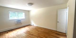 2744 Johnson Ave Gallery 4