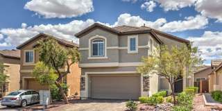 Beautiful Upgraded Home 3-Bedroom with Solar, Smart Home Features & Private Backyard Oasis Gallery 1