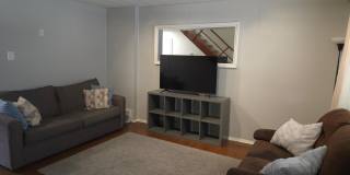 356 KRAMS Avenue Gallery 10