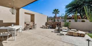 73115 Crosby Lane Gallery 41