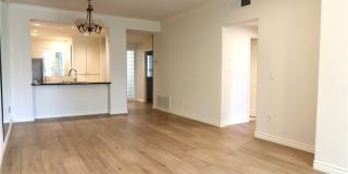 2243 Martin Gallery 6