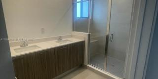 13637 SW 157th Place, Miami, FL 33196 Gallery 11