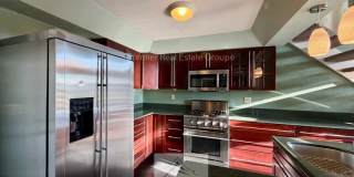 144 West Rockrimmon Boulevard #303 Gallery 5