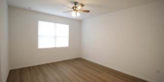 1658 Hamilton Avenue SW Gallery 15