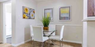 Promontory Point Gallery 13