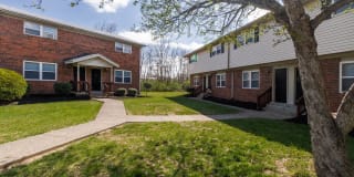 Hidden Creek Gallery 44