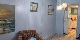 4746 AZALEA DRIVE Gallery 11