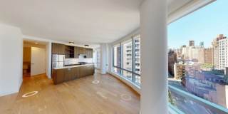 217 E 39th St Gallery 1