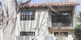 1942 N Jameson Lane Gallery 1