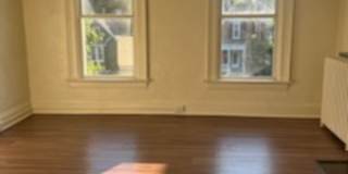 1812 Garrard St Gallery 17