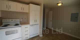 679 Miller Ct Gallery 5
