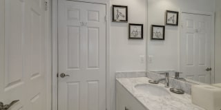 Rosslyn Heights Gallery 50