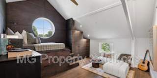 1405 San Anselmo Avenue Gallery 17
