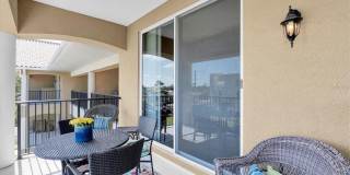300 CAPRI Boulevard Gallery 30