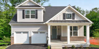 3441 ODOM CT Gallery 1