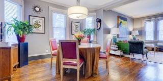 249 S Goodman Street Gallery 7