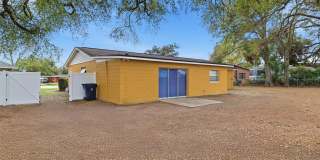 2327 W KNOLLWOOD Place Gallery 34