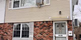 34-16 Brookside Street unit: 2Nd Fl Gallery 1