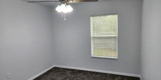 1174 North Platte Lane Gallery 17