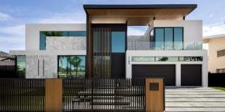 1102 Washington St Gallery 2