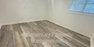 5038 Wellborn Dr Gallery 8