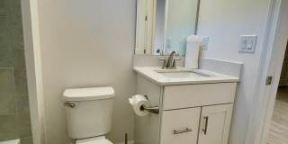 Stunning 4 Bedroom 3-bathroom home located in Mosaic! Gallery 54